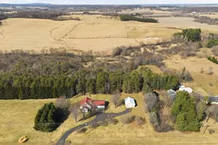 6540 State Hwy 40, Bloomer, WI 54724 - Photo 26