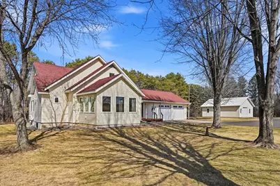 6540 State Highway 40, Bloomer, WI 54724 - Photo 2