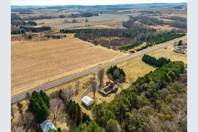 6540 State Highway 40, Bloomer, WI 54724 - Photo 28