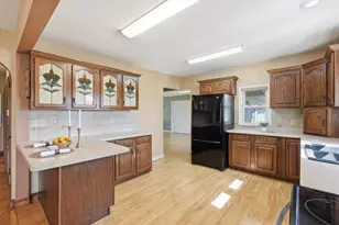 6540 State Hwy 40, Bloomer, WI 54724 - Photo 6