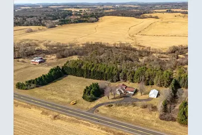 6540 State Highway 40, Bloomer, WI 54724 - Photo 24