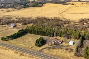 6540 State Hwy 40, Bloomer, WI 54724 - Photo 24