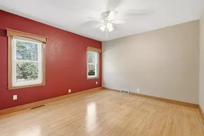 6540 State Highway 40, Bloomer, WI 54724 - Photo 14