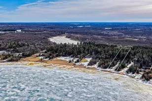 1711 S Lake Dr, Shell Lake, WI 54871 - Photo 54