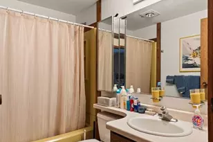 1711 S Lake Dr, Shell Lake, WI 54871 - Photo 38