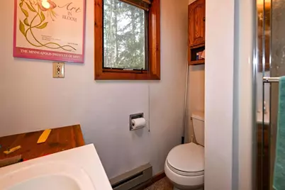 1711 S Lake Drive, Shell Lake, WI 54871 - Photo 34