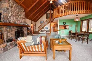 1711 S Lake Dr, Shell Lake, WI 54871 - Photo 16