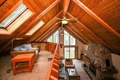 1711 S Lake Drive, Shell Lake, WI 54871 - Photo 32