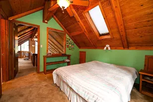 1711 S Lake Dr, Shell Lake, WI 54871 - Photo 30