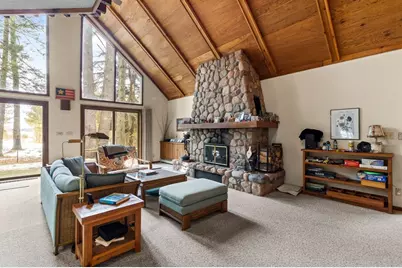 1711 S Lake Drive, Shell Lake, WI 54871 - Photo 12