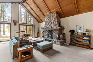 1711 S Lake Dr, Shell Lake, WI 54871 - Photo 12