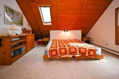 1711 S Lake Drive, Shell Lake, WI 54871 - Photo 44