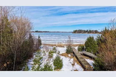 1711 S Lake Drive, Shell Lake, WI 54871 - Photo 8