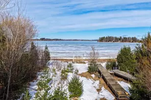 1711 S Lake Dr, Shell Lake, WI 54871 - Photo 8