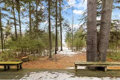 1711 S Lake Drive, Shell Lake, WI 54871 - Photo 10