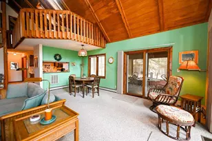 1711 S Lake Dr, Shell Lake, WI 54871 - Photo 22