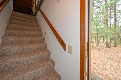 1711 S Lake Drive, Shell Lake, WI 54871 - Photo 42