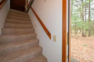 1711 S Lake Dr, Shell Lake, WI 54871 - Photo 42