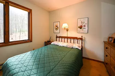 1711 S Lake Drive, Shell Lake, WI 54871 - Photo 36