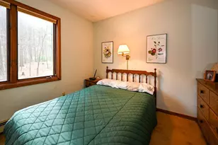 1711 S Lake Dr, Shell Lake, WI 54871 - Photo 36