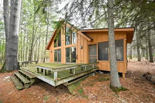 1711 S Lake Dr, Shell Lake, WI 54871 - Photo 2