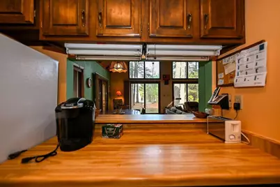 1711 S Lake Drive, Shell Lake, WI 54871 - Photo 26