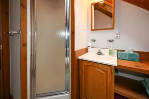 1711 S Lake Dr, Shell Lake, WI 54871 - Photo 48