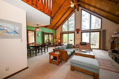 1711 S Lake Drive, Shell Lake, WI 54871 - Photo 20