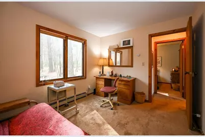 1711 S Lake Drive, Shell Lake, WI 54871 - Photo 40