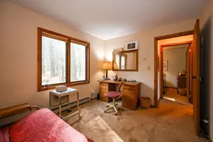 1711 S Lake Dr, Shell Lake, WI 54871 - Photo 40