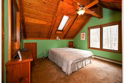 1711 S Lake Drive, Shell Lake, WI 54871 - Photo 28