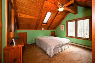 1711 S Lake Dr, Shell Lake, WI 54871 - Photo 28