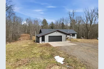 W8110 Oak Ridge Road, Conrath, WI 54731 - Photo 2