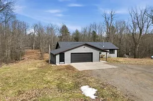 W8110 Oak Ridge Rd, Conrath, WI 54731 - Photo 2