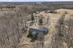 W8110 Oak Ridge Rd, Conrath, WI 54731 - Photo 6