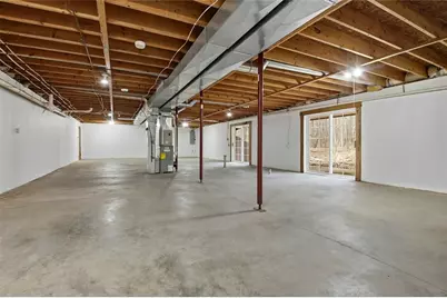 W8110 Oak Ridge Road, Conrath, WI 54731 - Photo 26