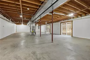 W8110 Oak Ridge Rd, Conrath, WI 54731 - Photo 26