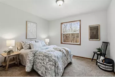 W8110 Oak Ridge Road, Conrath, WI 54731 - Photo 20