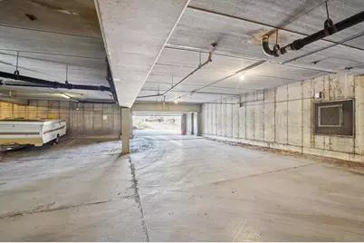 2829 Century Harbor Road #3, Middleton, WI 53562 - Photo 24