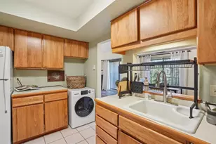 2829 Century Harbor Rd, Middleton, WI 53562 - Photo 18