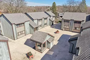 2829 Century Harbor Rd, Middleton, WI 53562 - Photo 28