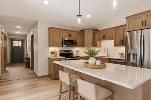 6853 Buck Tail (Lot 18) Dr, Altoona, WI 54720 - Photo 8
