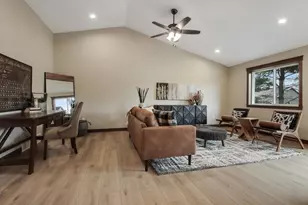 6853 (Lot 18) Buck Tail Dr, Altoona, WI 54720 - Photo 14