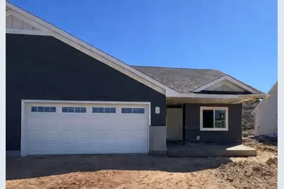6853 (Lot 18) Buck Tail Drive, Altoona, WI 54720 - Photo 1