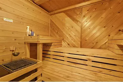 16455 Sand Hill Road, Mason, WI 54856 - Photo 48