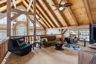 16455 Sand Hill Rd, Mason, WI 54856 - Photo 28