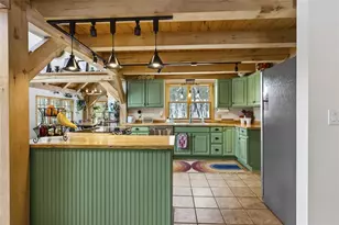 16455 Sand Hill Rd, Mason, WI 54856 - Photo 12