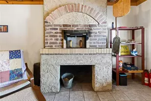 16455 Sand Hill Rd, Mason, WI 54856 - Photo 40