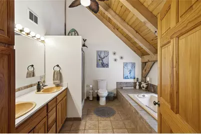 16455 Sand Hill Road, Mason, WI 54856 - Photo 36