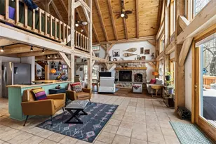 16455 Sand Hill Rd, Mason, WI 54856 - Photo 18